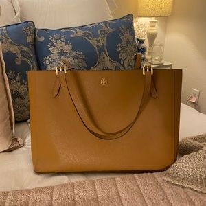 Tory Burch Tote Purse